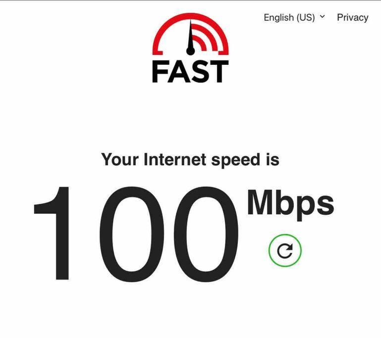 Jk Delofts 07 6pax 100mbps 2bedr 2bathr 1carpark Apartment *