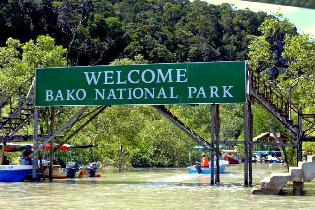 Jk Delofts 07 6pax 100mbps 2bedr 2bathr 1carpark Apartment